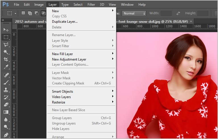 ����Photoshop ����ΪӢ��������԰���