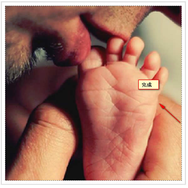 ǰ�˹���ʦ����֮photoshop����ϵ�еڶ�ƪ��������ƪ