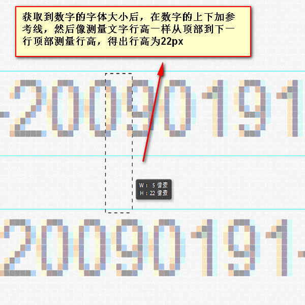 ǰ�˹���ʦ����֮photoshop����ϵ�еڶ�ƪ��������ƪ 
