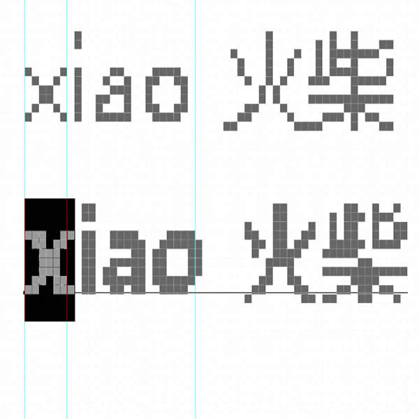 ǰ�˹���ʦ����֮photoshop����ϵ�еڶ�ƪ��������ƪ 