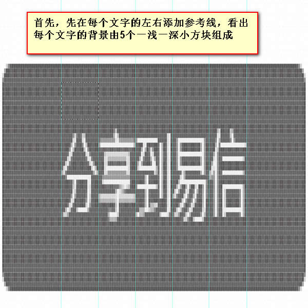 ǰ�˹���ʦ����֮photoshop����ϵ�е���ƪ������ͼƪ 