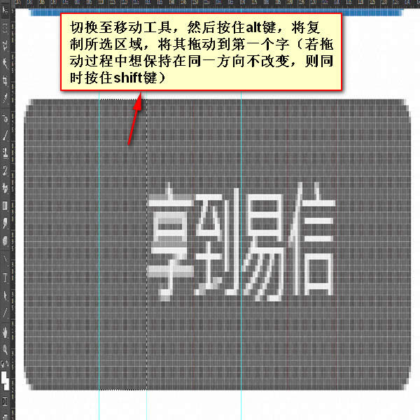 ǰ�˹���ʦ����֮photoshop����ϵ�е���ƪ������ͼƪ 