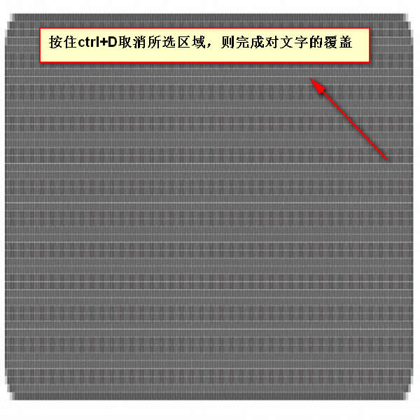 ǰ�˹���ʦ����֮photoshop����ϵ�е���ƪ������ͼƪ