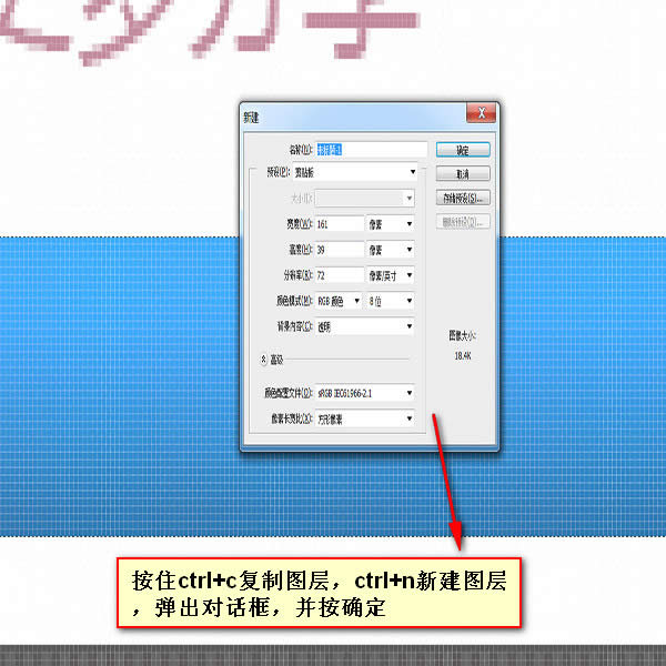 ǰ�˹���ʦ����֮photoshop����ϵ�е���ƪ������ͼƪ 
