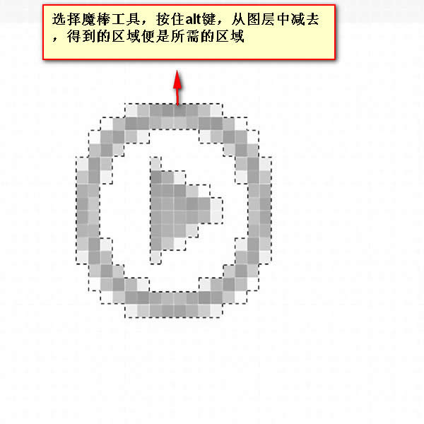 ǰ�˹���ʦ����֮photoshop����ϵ�е���ƪ������ͼƪ 