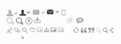 ǰ�˹���ʦ����֮photoshop����ϵ�е���ƪ����ѩ��ͼ 