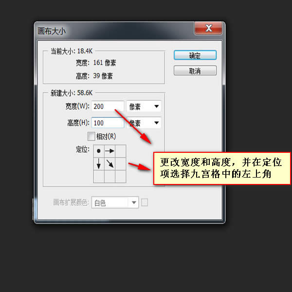 ǰ�˹���ʦ����֮photoshop����ϵ�е���ƪ����ѩ��ͼ