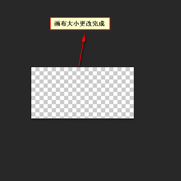 ǰ�˹���ʦ����֮photoshop����ϵ�е���ƪ����ѩ��ͼ