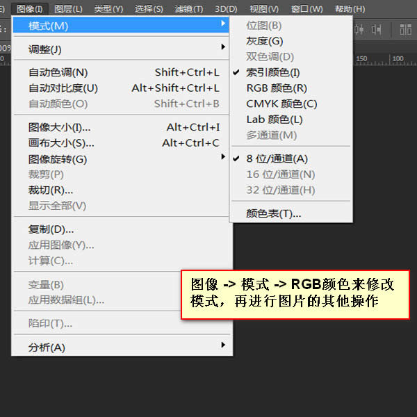 ǰ�˹���ʦ����֮photoshop����ϵ�е���ƪ����ѩ��ͼ