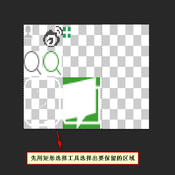 ǰ�˹���ʦ����֮photoshop����ϵ�е���ƪ����ѩ��ͼ 