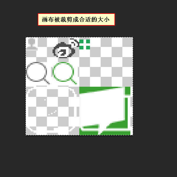 ǰ�˹���ʦ����֮photoshop����ϵ�е���ƪ����ѩ��ͼ