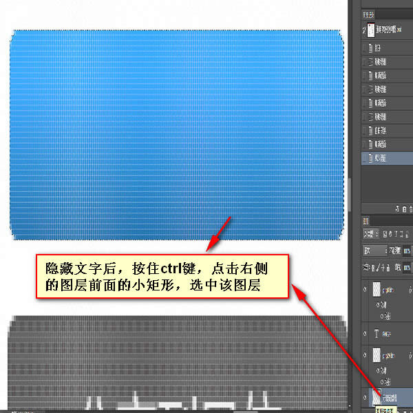 ǰ�˹���ʦ����֮photoshop����ϵ�е���ƪ������ͼƪ
