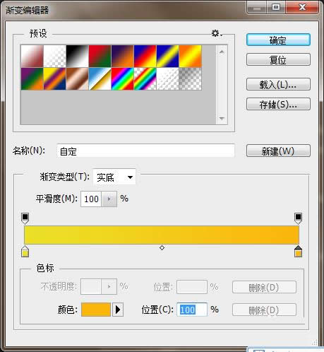 photoshop������һ��������