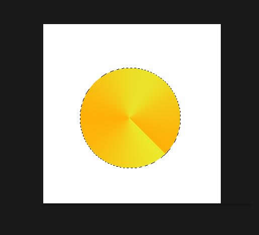 photoshop������һ��������