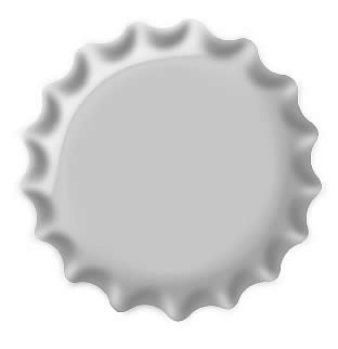 Photoshop��� һ��ơ��ƿ�ǵ�����