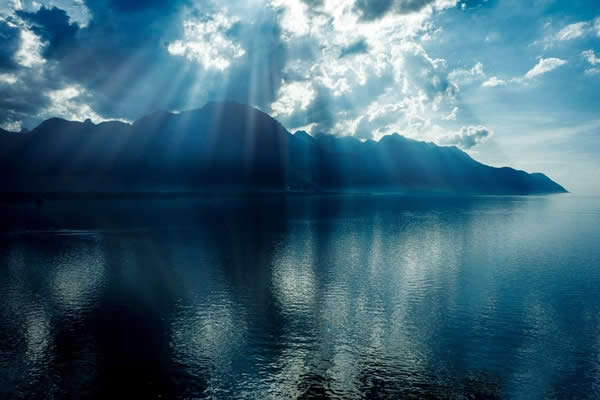 Ps ���� 