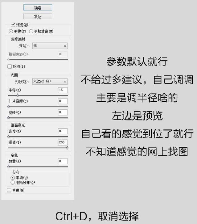 Ps ���� 