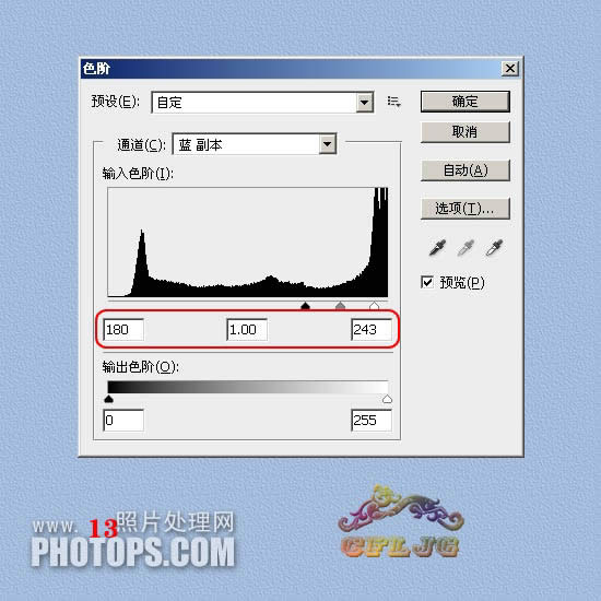 �ٳ�Ʈ��ͷ��˿ͼƬ��PS��ͼ�̳�