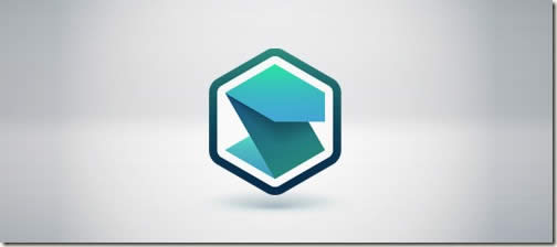 ��PS����ʱ�����۵�LOGO 