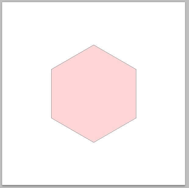 ��PS����ʱ�����۵�LOGO 