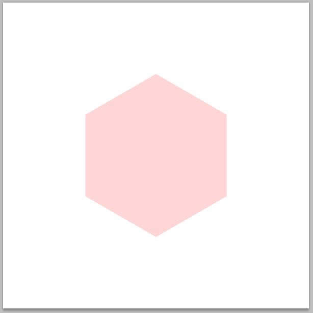 ��PS����ʱ�����۵�LOGO 