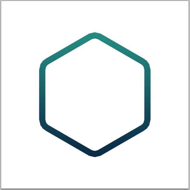 ��PS����ʱ�����۵�LOGO 