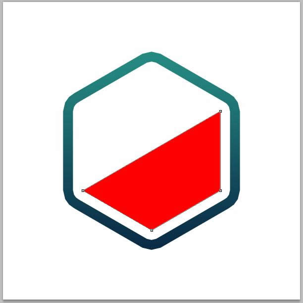 ��PS����ʱ�����۵�LOGO 