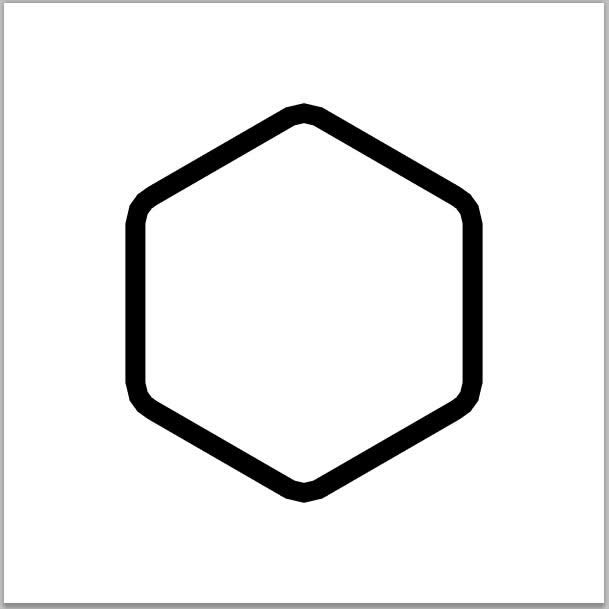 ��PS����ʱ�����۵�LOGO 