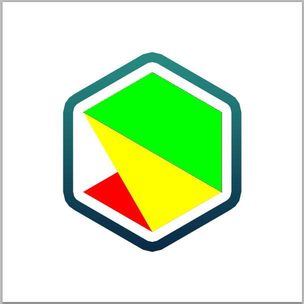 ��PS����ʱ�����۵�LOGO 