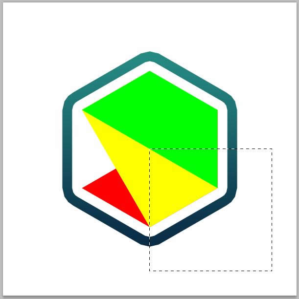 ��PS����ʱ�����۵�LOGO 