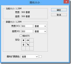 ҳ����������֮PS��ͼ 