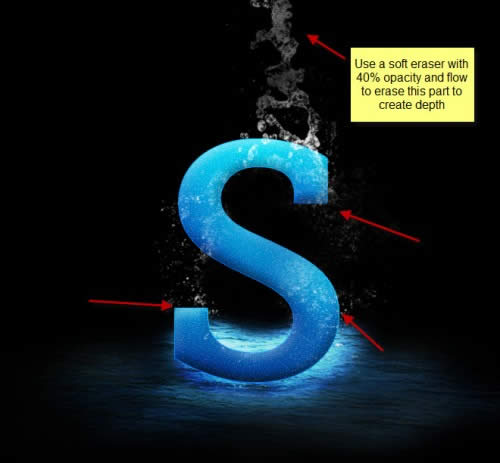 �����ps������ˮ��