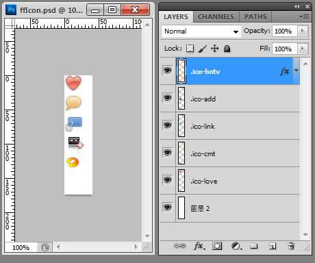 Linr PS toolkit��Photoshop������Ա�������ߣ�