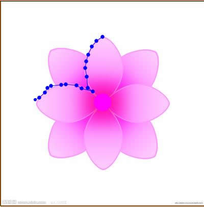 html5 canvas+jsʵ��ps�ֱʿ�ͼ