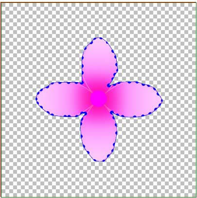 html5 canvas+jsʵ��ps�ֱʿ�ͼ