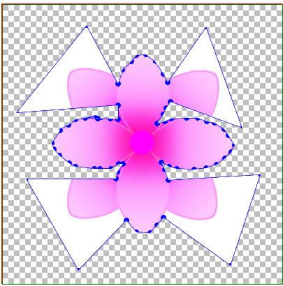 html5 canvas+jsʵ��ps�ֱʿ�ͼ