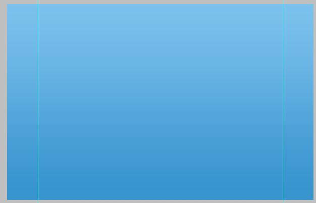 ps+div+css������ɫ��̨--loginҳ�����