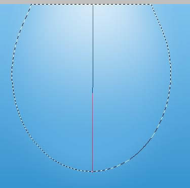 ps+div+css������ɫ��̨--loginҳ�����