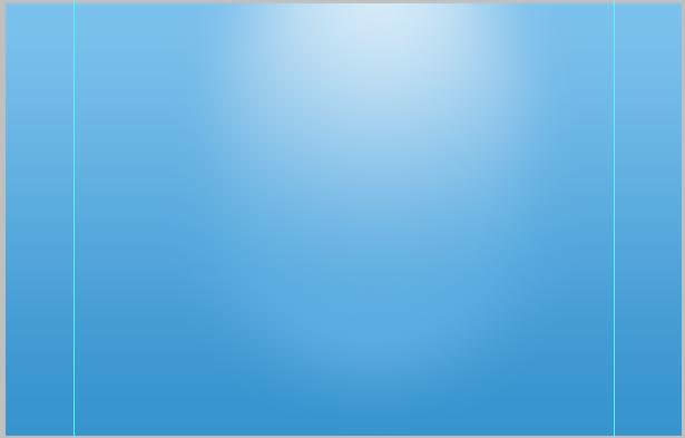 ps+div+css������ɫ��̨--loginҳ�����