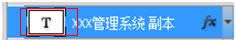 ps+div+css������ɫ��̨--loginҳ�����