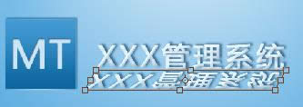ps+div+css������ɫ��̨--loginҳ�����