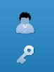 ps+div+css������ɫ��̨--loginҳ�����