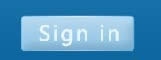 ps+div+css������ɫ��̨--loginҳ�����