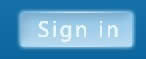 ps+div+css������ɫ��̨--loginҳ�����