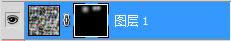 PS��ҳ��ƽ̳�XXX������PS�д���һ��������������ҳ����