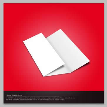 PS��ҳ��ƽ̳�XXIX���������PS�����һ�����Ȳ��� 