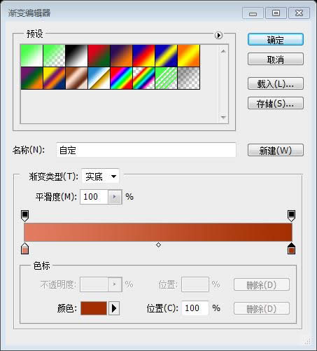 PS��ҳ��ƽ̳�XXVII�������һ���󵨺ͳ�����������Ʒ��