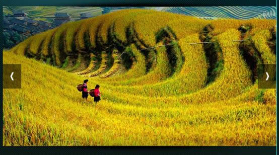 PS��ҳ��ƽ̳�XXVI���������PS�д���һ��רҵ����ҳ���� 