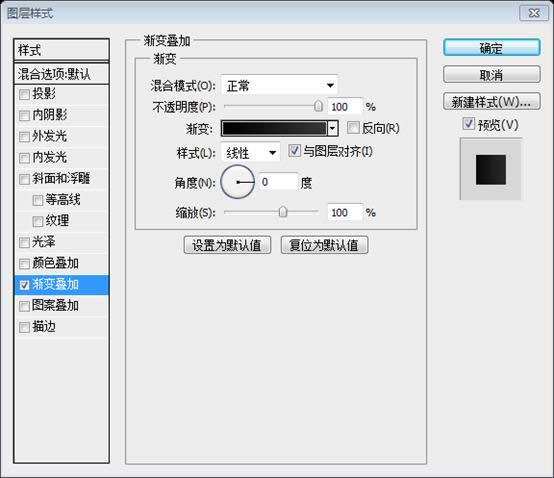 PS��ҳ��ƽ̳�XXIII��������һ������iPhone 5Ӧ�ó������վ