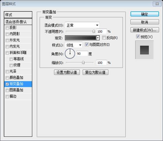PS��ҳ��ƽ̳�XXIII��������һ������iPhone 5Ӧ�ó������վ